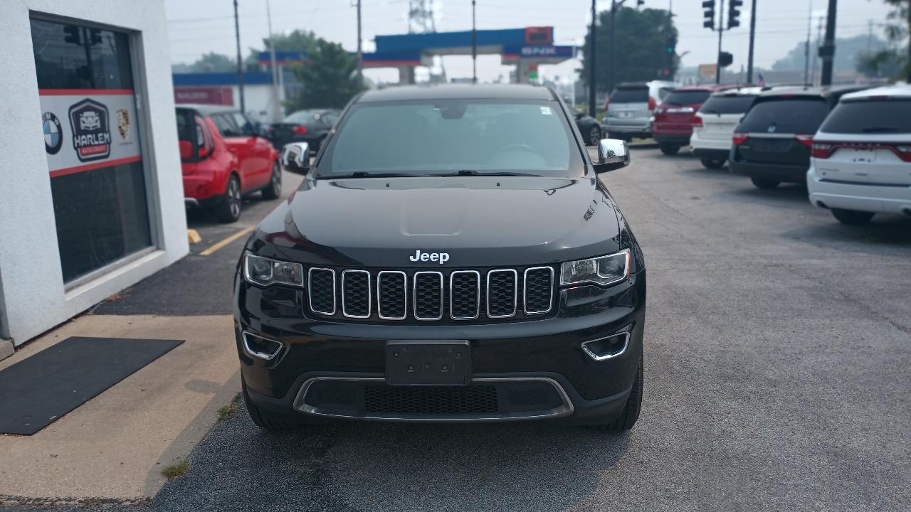 jeep grand cherokee 2018 1C4RJFBG7JC427838 image jeep grand cherokee 2018 1C4RJFBG7JC427838 image